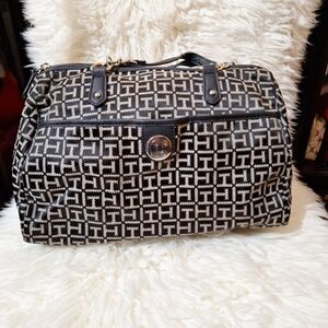 Tommy Hilfiger Purse
